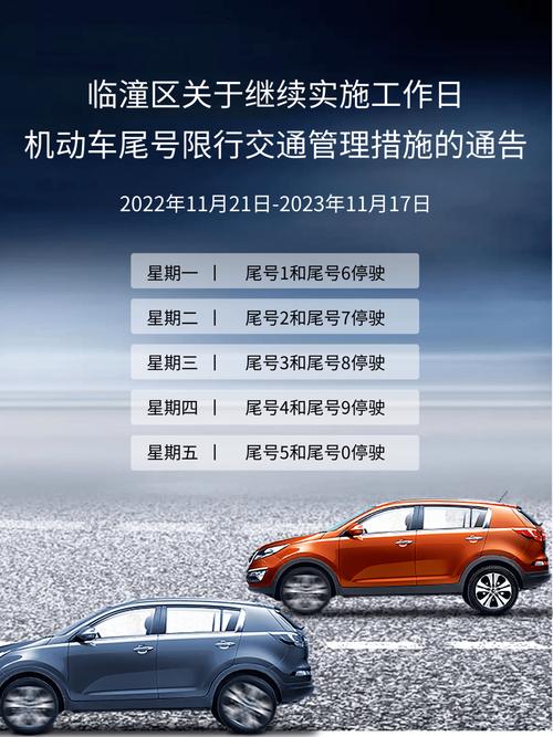 【今天临潼限号吗/临潼今天限号不?】-第8张图片 【今天临潼限号吗/临潼今天限号不?】-第8张图片