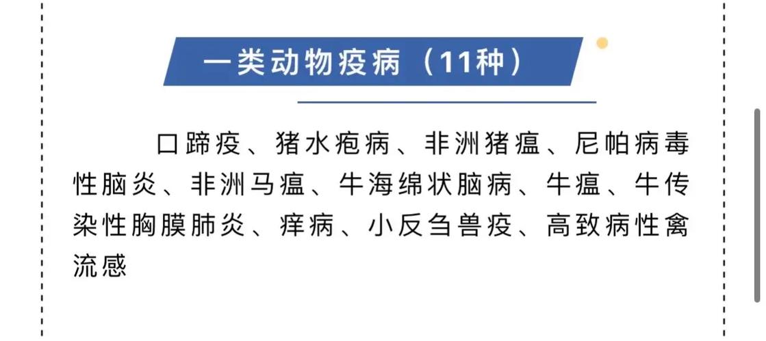 重大动物疫情/重大动物疫情应急预案-第9张图片 重大动物疫情/重大动物疫情应急预案-第9张图片