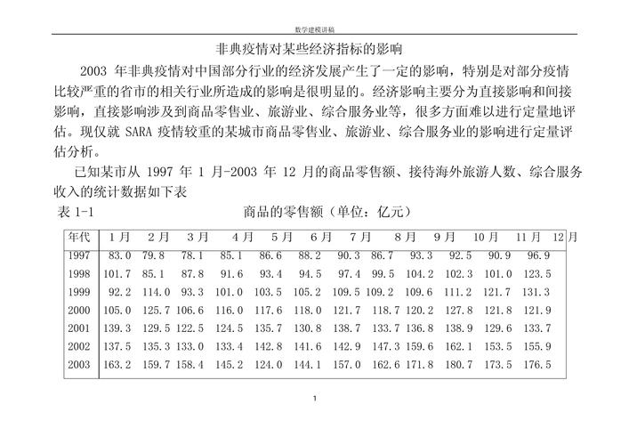 【疫情席卷/疫情席卷武汉】-第5张图片 【疫情席卷/疫情席卷武汉】-第5张图片
