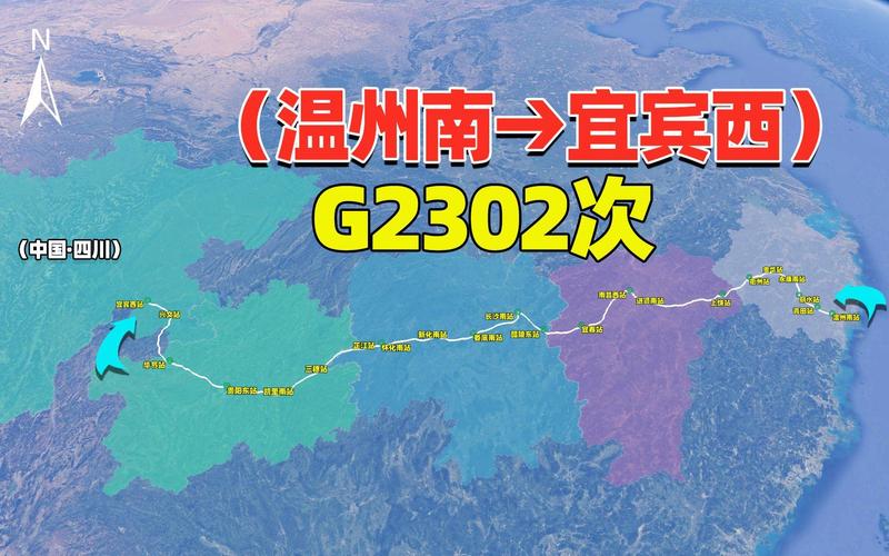宿州今天疫情/宿州市今天疫情新闻报道-第1张图片 宿州今天疫情/宿州市今天疫情新闻报道-第1张图片
