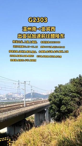 宿州今天疫情/宿州市今天疫情新闻报道-第4张图片 宿州今天疫情/宿州市今天疫情新闻报道-第4张图片