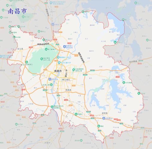 宿州今天疫情/宿州市今天疫情新闻报道-第6张图片 宿州今天疫情/宿州市今天疫情新闻报道-第6张图片