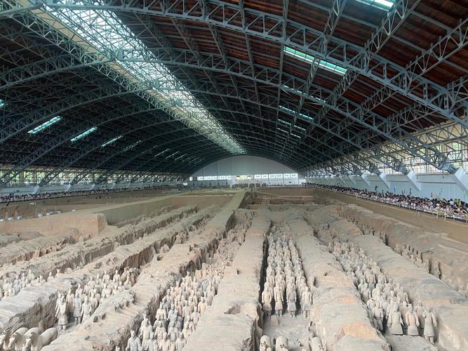 国庆期间西安限号吗,国庆西安限号不-第2张图片 国庆期间西安限号吗,国庆西安限号不-第2张图片