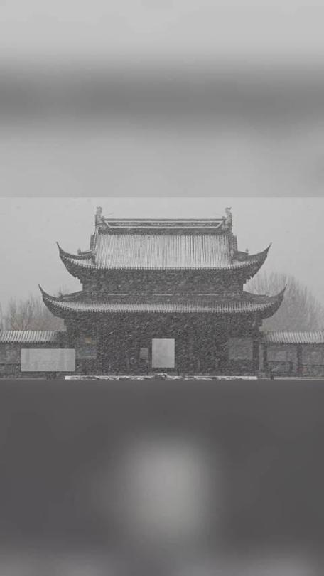 【驻马店天气预报查询/驻马店天气预报查询15天】-第3张图片 【驻马店天气预报查询/驻马店天气预报查询15天】-第3张图片