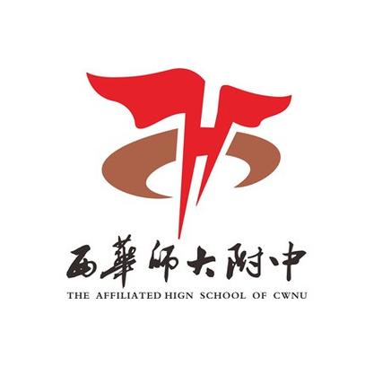 巴中市疫情-巴中市疫情情况-第1张图片 巴中市疫情-巴中市疫情情况-第1张图片