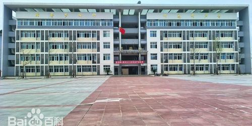 巴中市疫情-巴中市疫情情况-第2张图片 巴中市疫情-巴中市疫情情况-第2张图片