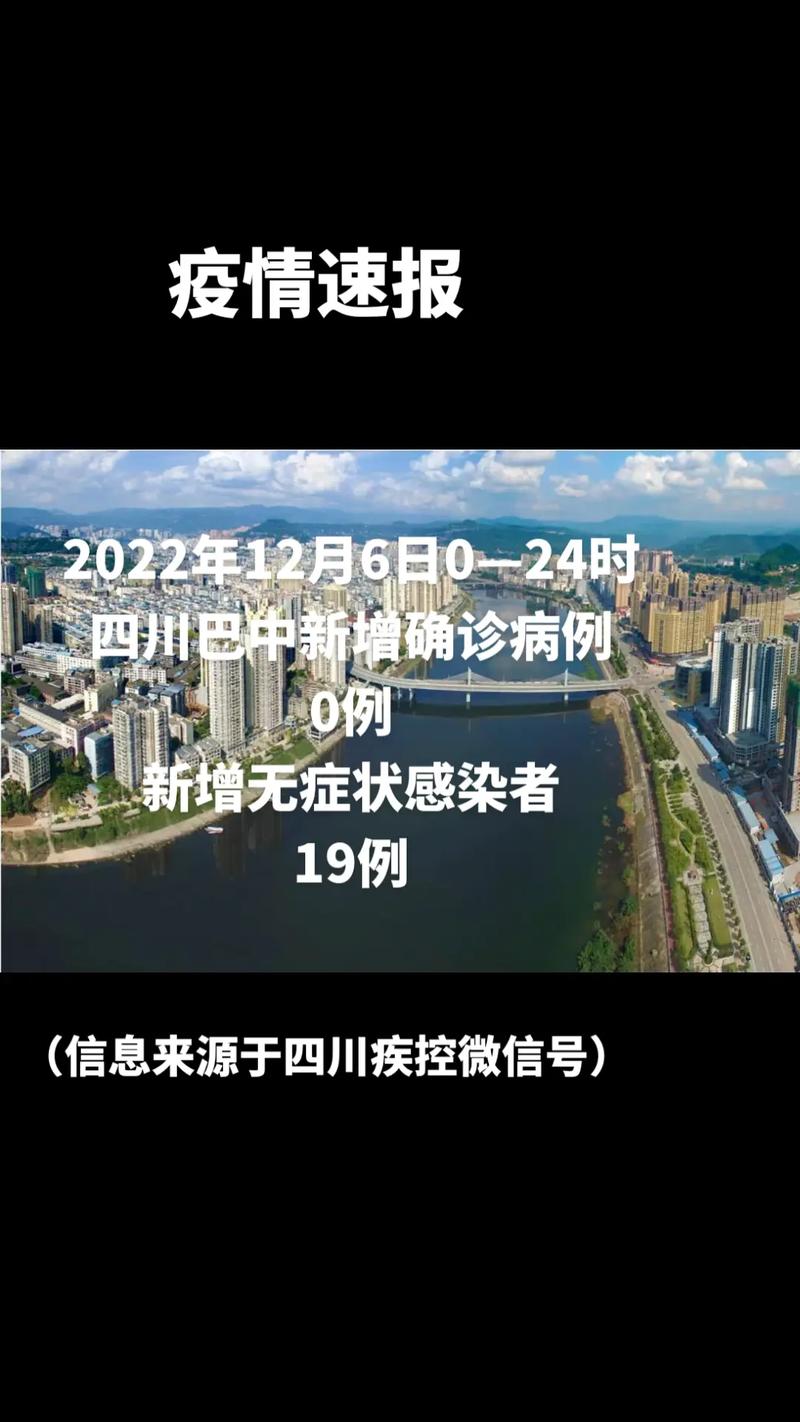 巴中市疫情-巴中市疫情情况-第3张图片 巴中市疫情-巴中市疫情情况-第3张图片