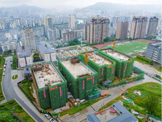 巴中市疫情-巴中市疫情情况-第4张图片 巴中市疫情-巴中市疫情情况-第4张图片