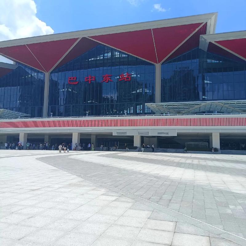 巴中市疫情-巴中市疫情情况-第8张图片 巴中市疫情-巴中市疫情情况-第8张图片