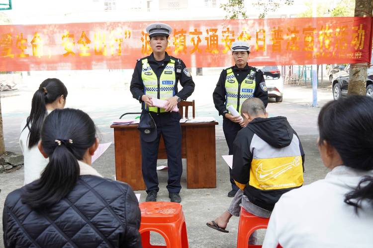 巴中市疫情-巴中市疫情情况-第10张图片 巴中市疫情-巴中市疫情情况-第10张图片