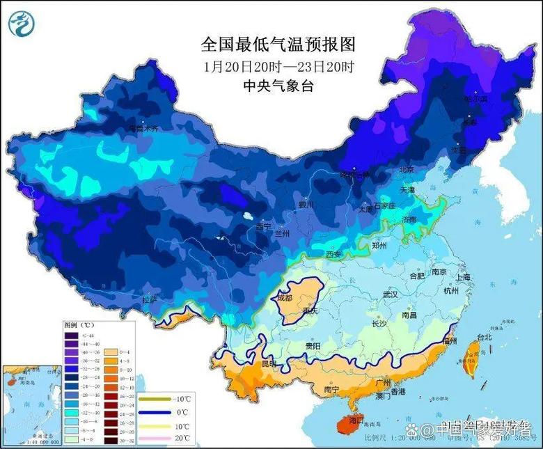 安阳天气预报一周,安阳天气预报一周 7天-第5张图片 安阳天气预报一周,安阳天气预报一周 7天-第5张图片