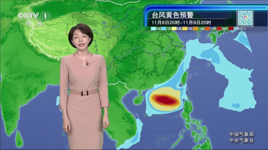 关于“秦皇岛天气预报”你不知道的事-第4张图片 关于“秦皇岛天气预报”你不知道的事-第4张图片