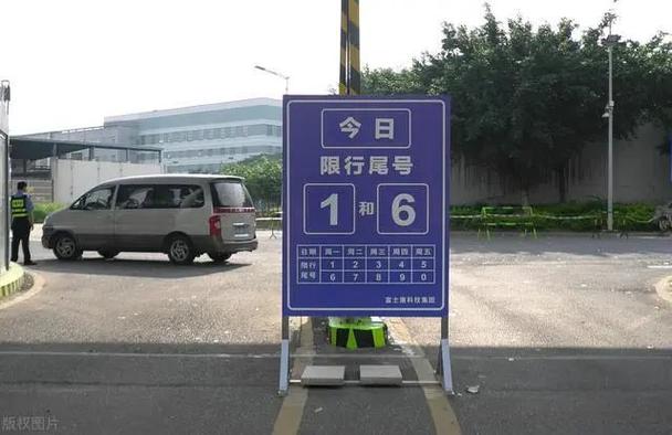 周末郑州限号吗-周末郑州限号吗外地车-第1张图片 周末郑州限号吗-周末郑州限号吗外地车-第1张图片