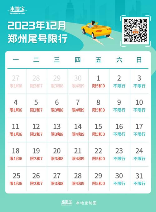 周五限号郑州/周五限号郑州区域-第1张图片 周五限号郑州/周五限号郑州区域-第1张图片