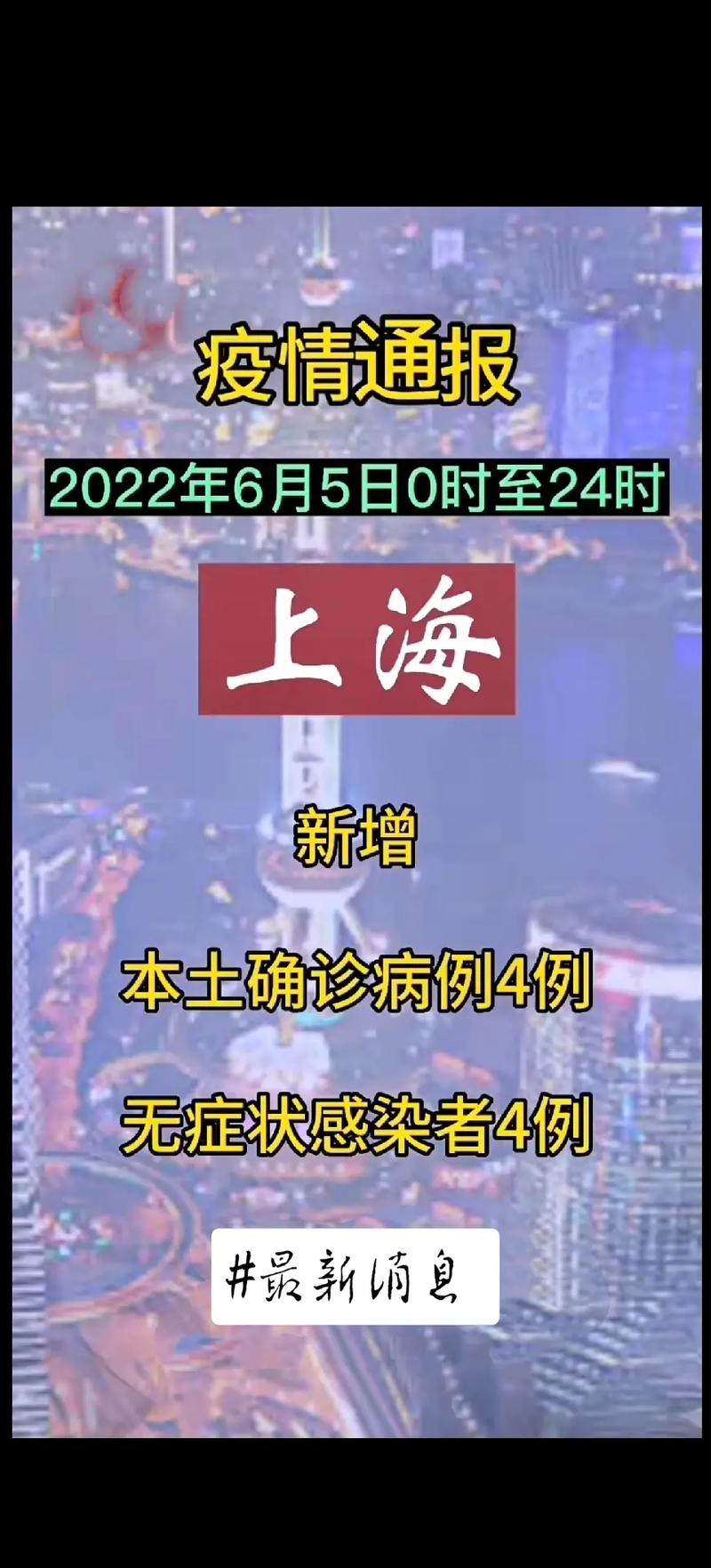 疫情六月/疫情六月份能结束吗-第2张图片 疫情六月/疫情六月份能结束吗-第2张图片