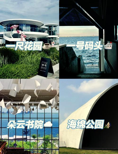 浦东新区天气预报-浦东新区天气预报15天一个月-第7张图片 浦东新区天气预报-浦东新区天气预报15天一个月-第7张图片