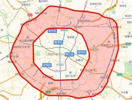 【哈尔滨限号吗/哈尔滨限号吗外地车限行吗】-第5张图片 【哈尔滨限号吗/哈尔滨限号吗外地车限行吗】-第5张图片