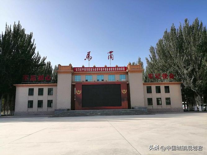 张家口市天气/张家口市天气预报24小时-第1张图片 张家口市天气/张家口市天气预报24小时-第1张图片