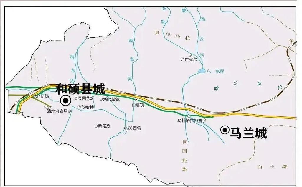 张家口市天气/张家口市天气预报24小时-第3张图片 张家口市天气/张家口市天气预报24小时-第3张图片