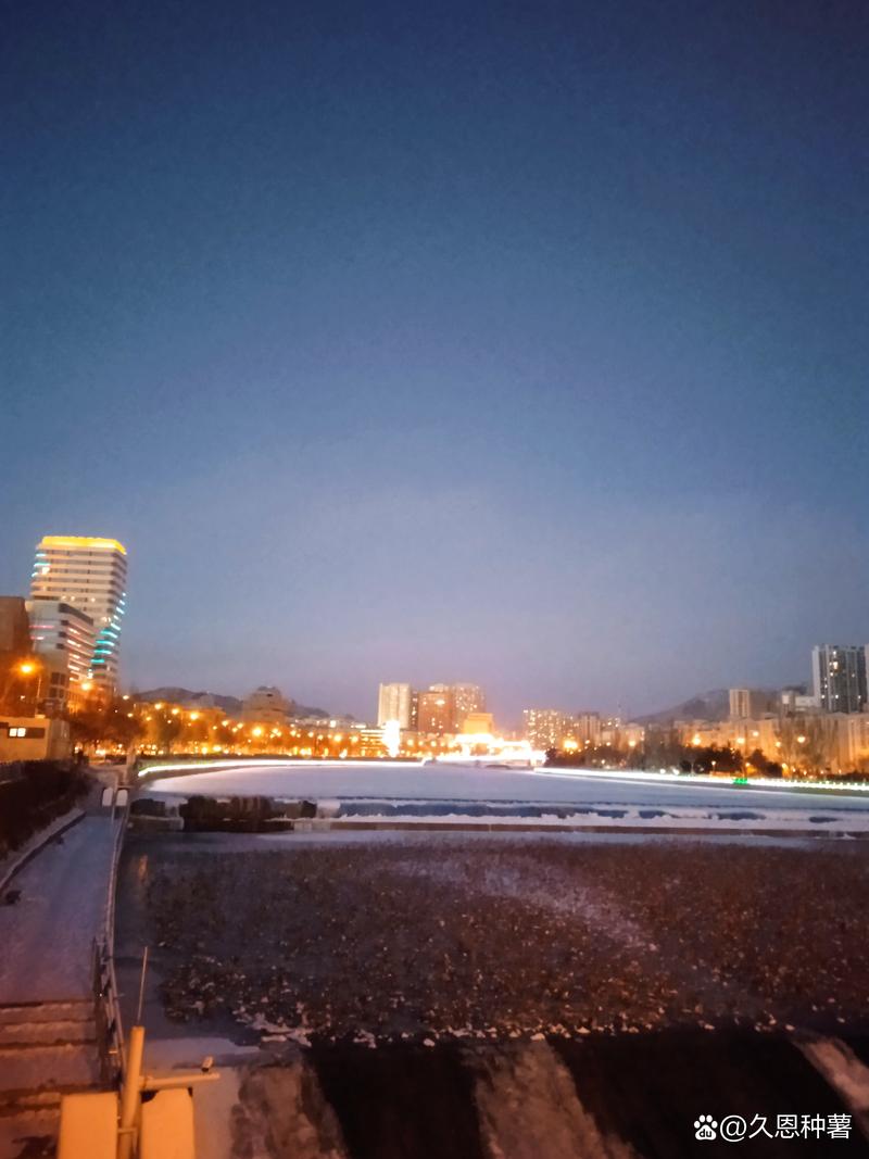 张家口市天气/张家口市天气预报24小时-第7张图片 张家口市天气/张家口市天气预报24小时-第7张图片