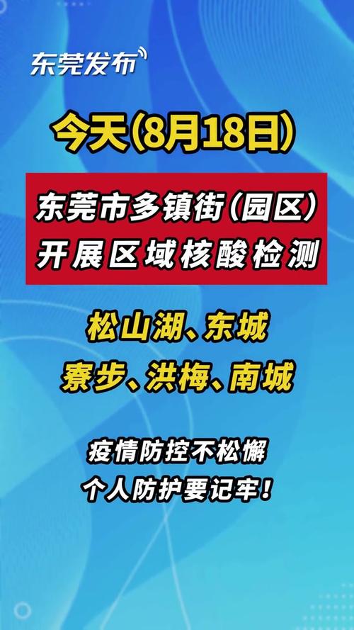 东莞疫情,东莞疫情病毒名称-第5张图片 东莞疫情,东莞疫情病毒名称-第5张图片