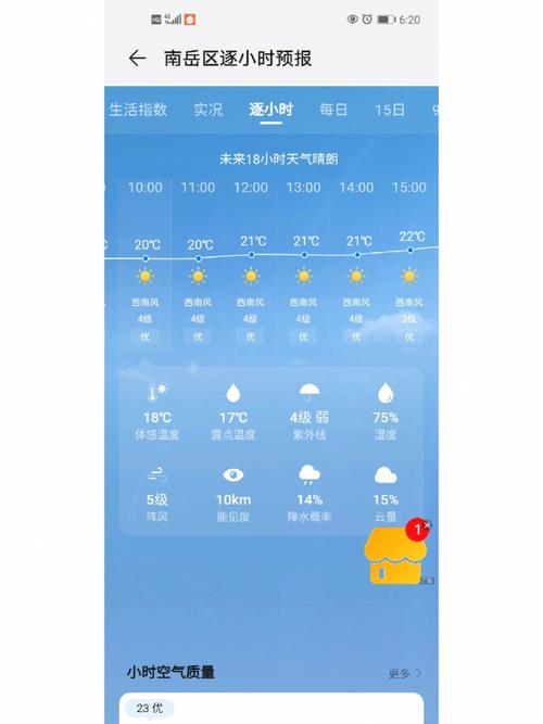【双辽天气预报/双辽天气预报30天最新】-第4张图片 【双辽天气预报/双辽天气预报30天最新】-第4张图片