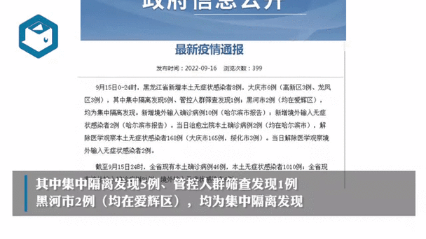 黑河疫情-黑河疫情封城公告-第1张图片 黑河疫情-黑河疫情封城公告-第1张图片