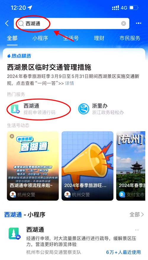 杭州限行,杭州限行2025外地车牌限行规定最新-第8张图片 杭州限行,杭州限行2025外地车牌限行规定最新-第8张图片