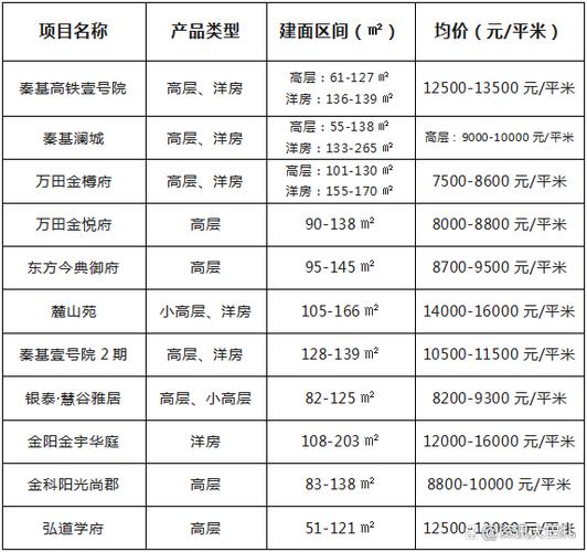疫情最新数据消息乌鲁木齐-乌鲁木齐疫情最新数据消息今天新增人数是多少-第9张图片 疫情最新数据消息乌鲁木齐-乌鲁木齐疫情最新数据消息今天新增人数是多少-第9张图片