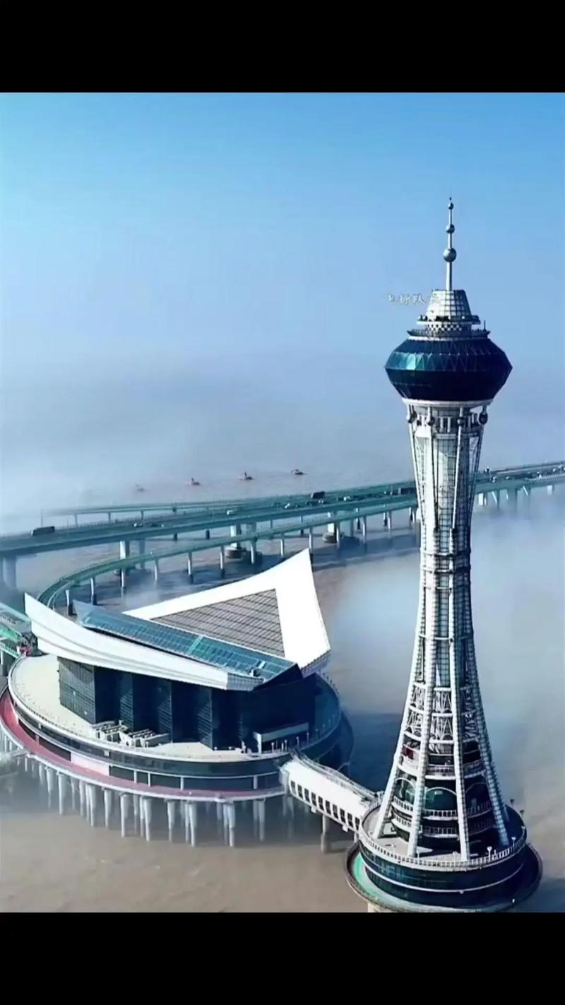 【大连跨海大桥限号吗/大连跨海大桥限速吗】-第1张图片 【大连跨海大桥限号吗/大连跨海大桥限速吗】-第1张图片