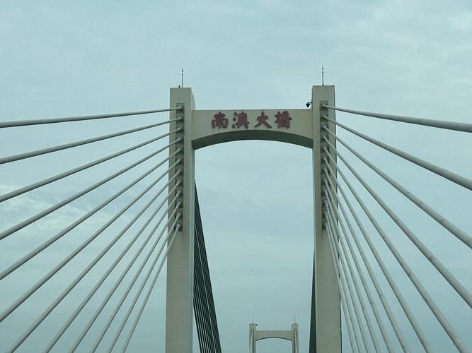 【大连跨海大桥限号吗/大连跨海大桥限速吗】-第3张图片 【大连跨海大桥限号吗/大连跨海大桥限速吗】-第3张图片