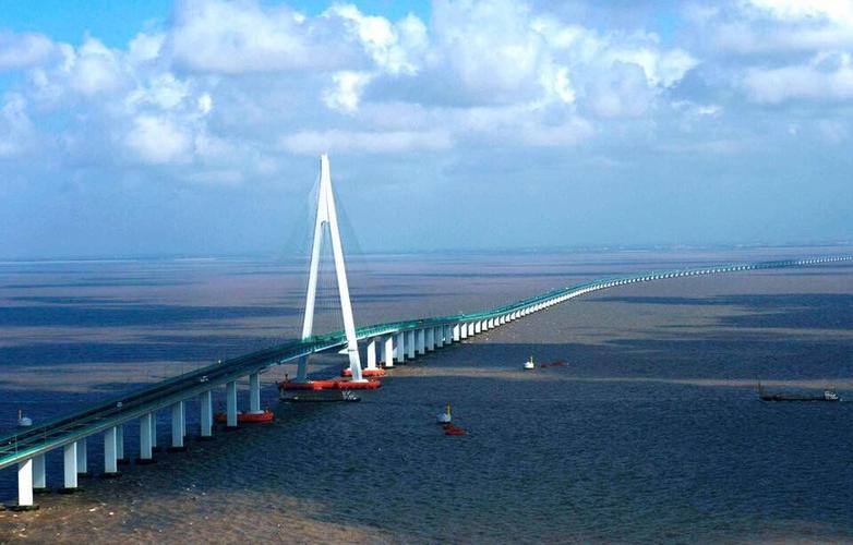 【大连跨海大桥限号吗/大连跨海大桥限速吗】-第4张图片 【大连跨海大桥限号吗/大连跨海大桥限速吗】-第4张图片