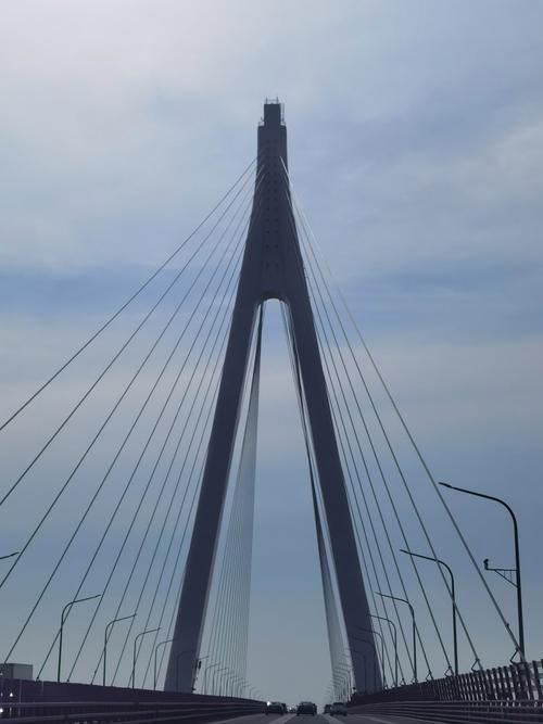 【大连跨海大桥限号吗/大连跨海大桥限速吗】-第6张图片 【大连跨海大桥限号吗/大连跨海大桥限速吗】-第6张图片