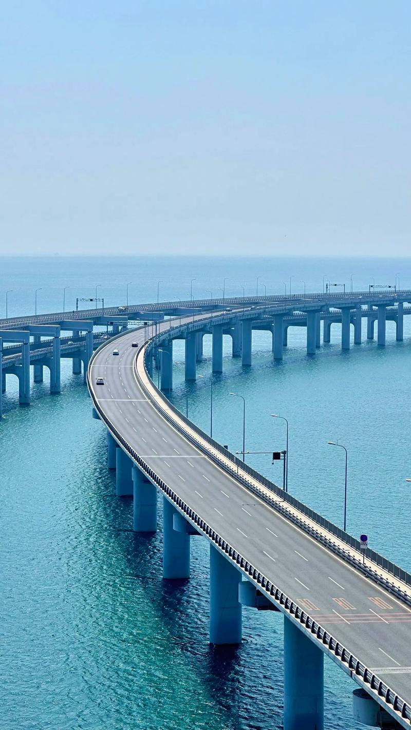 【大连跨海大桥限号吗/大连跨海大桥限速吗】-第9张图片 【大连跨海大桥限号吗/大连跨海大桥限速吗】-第9张图片