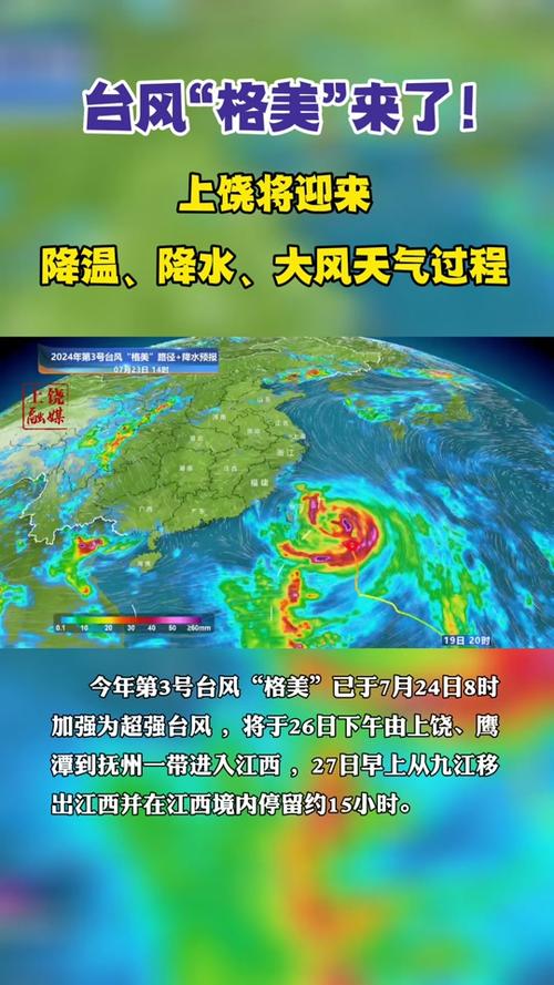 抚州市天气预报/抚州市天气预报七天-第5张图片 抚州市天气预报/抚州市天气预报七天-第5张图片