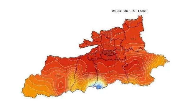 延安天气-延安天气预气预报-第8张图片 延安天气-延安天气预气预报-第8张图片