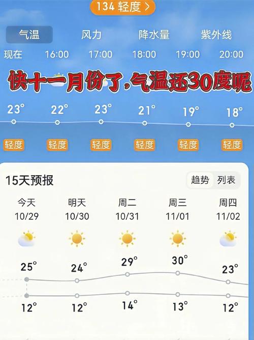 漠河天气预报一周,漠河夭气-第4张图片 漠河天气预报一周,漠河夭气-第4张图片