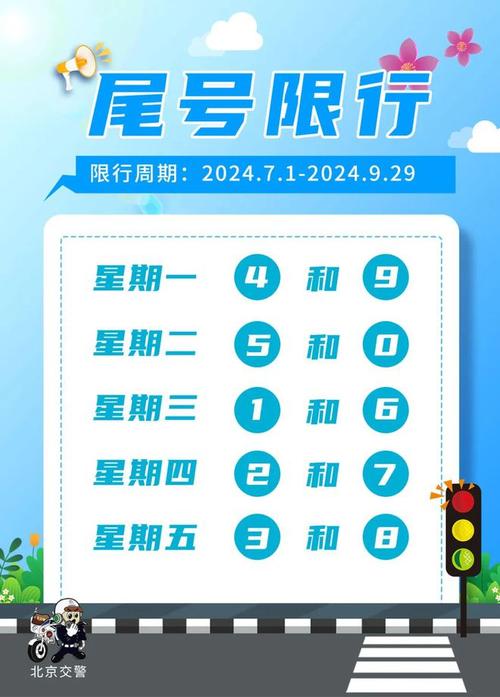 关于“南皮限号”你不知道的事-第2张图片 关于“南皮限号”你不知道的事-第2张图片
