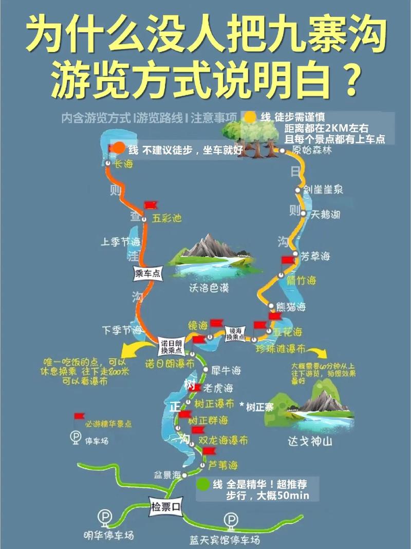 【晋中市天气预报/晋中天气预报一周的天气】-第3张图片 【晋中市天气预报/晋中天气预报一周的天气】-第3张图片