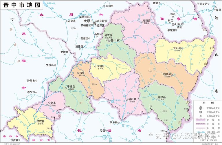 【晋中市天气预报/晋中天气预报一周的天气】-第4张图片 【晋中市天气预报/晋中天气预报一周的天气】-第4张图片