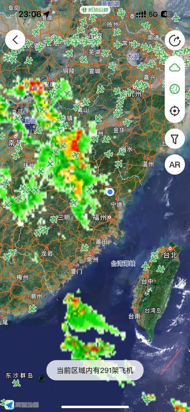 【晋中市天气预报/晋中天气预报一周的天气】-第5张图片 【晋中市天气预报/晋中天气预报一周的天气】-第5张图片