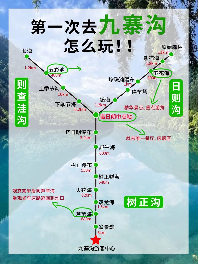 【晋中市天气预报/晋中天气预报一周的天气】-第7张图片 【晋中市天气预报/晋中天气预报一周的天气】-第7张图片