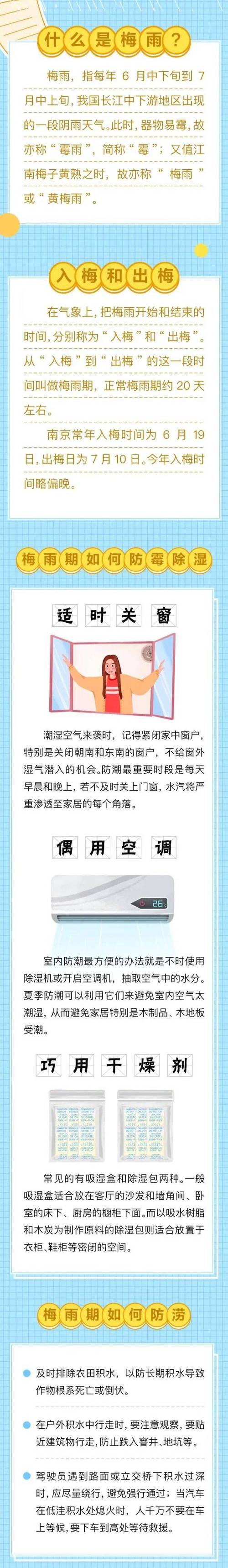 关于“金华市天气预报”你不知道的事-第6张图片 关于“金华市天气预报”你不知道的事-第6张图片