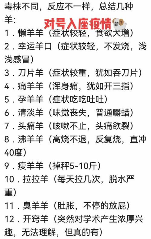 疫情污名化/疫情污名化 英语-第1张图片 疫情污名化/疫情污名化 英语-第1张图片