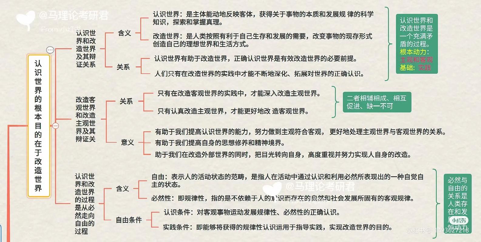 疫情污名化/疫情污名化 英语-第3张图片 疫情污名化/疫情污名化 英语-第3张图片