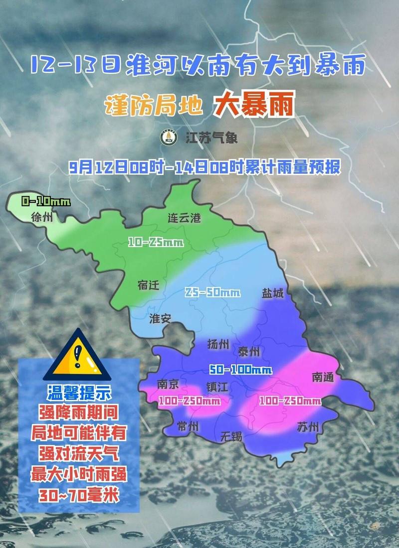 无锡天气预报一周,无锡天气预报一周七天查询结果-第3张图片 无锡天气预报一周,无锡天气预报一周七天查询结果-第3张图片