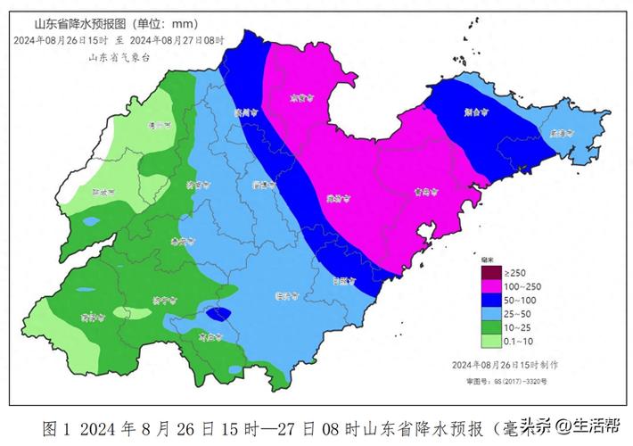 【山东聊城天气预报/山东聊城天气预报15天当地天气查询】-第4张图片 【山东聊城天气预报/山东聊城天气预报15天当地天气查询】-第4张图片