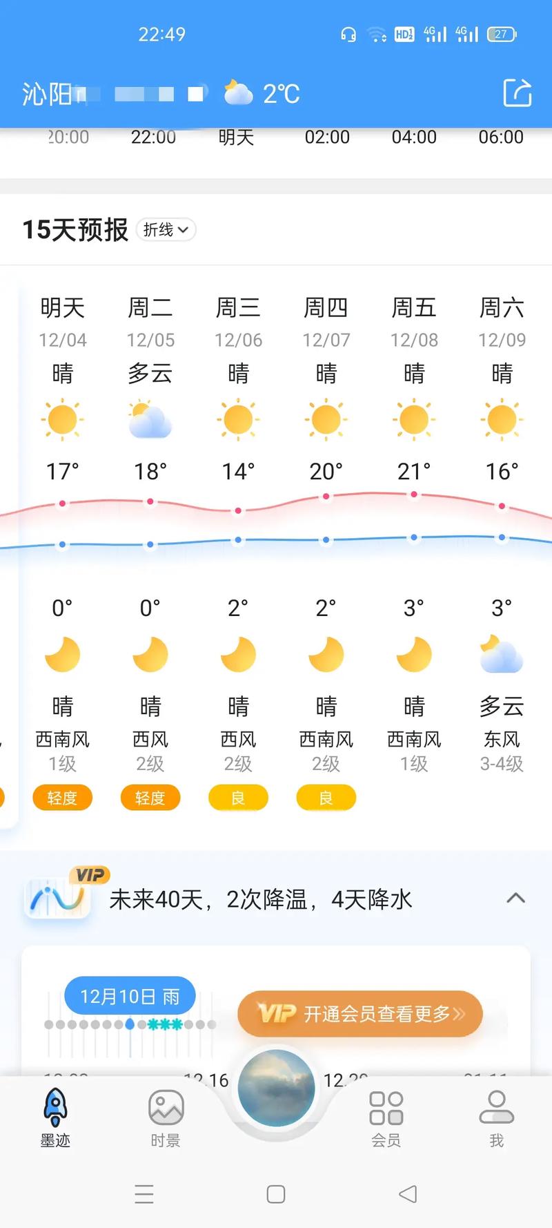 河南天气趋势,河南天气形势预报-第3张图片 河南天气趋势,河南天气形势预报-第3张图片