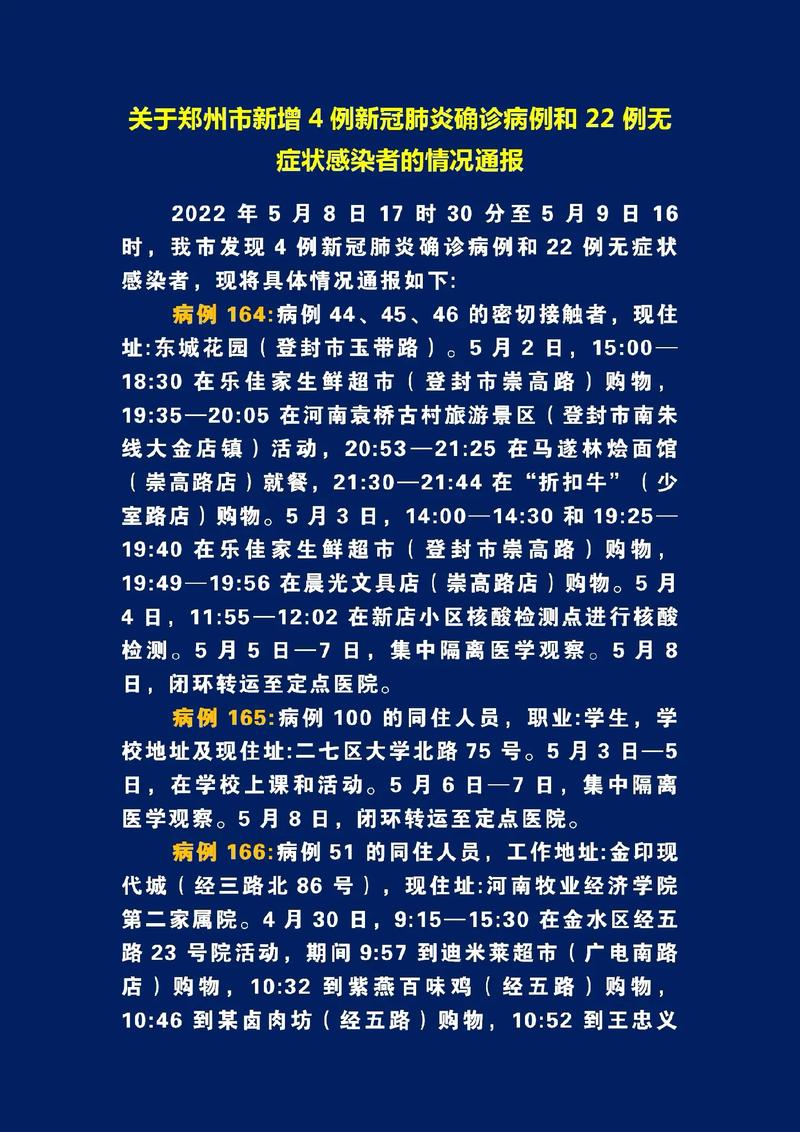 最新疫情-最新疫情病毒感染的症状有哪些-第8张图片 最新疫情-最新疫情病毒感染的症状有哪些-第8张图片