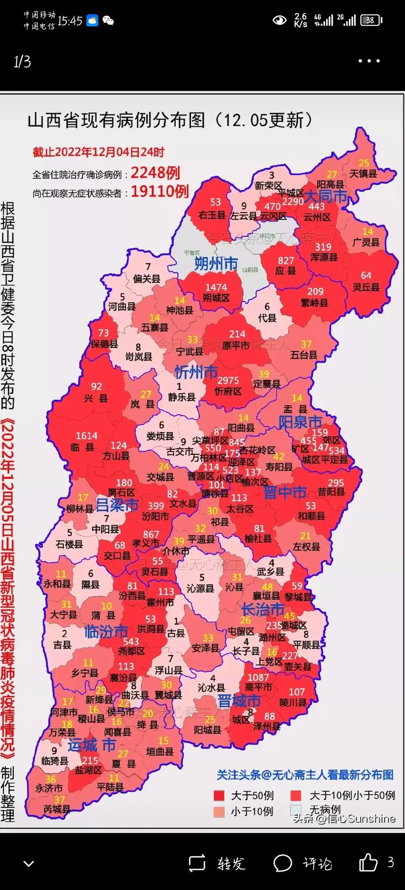 吕梁疫情-吕梁疫情爱心消费券-第10张图片 吕梁疫情-吕梁疫情爱心消费券-第10张图片